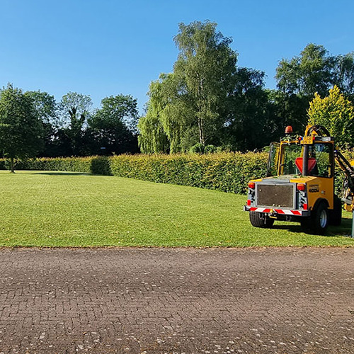 VOOR