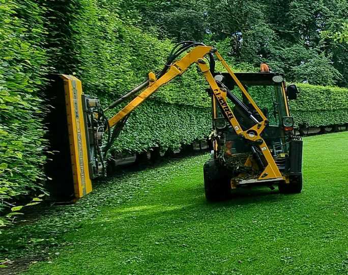 images/home/jvb-multidiensten-snoeienKl.jpg#joomlaImage://local-images/home/jvb-multidiensten-snoeienKl.jpg?width=684&height=540